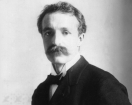 Gifford Pinchot