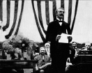 Gifford Pinchot 3