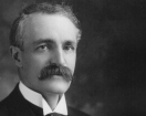 Gifford Pinchot 4